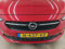 preview Opel Corsa #3