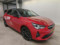 preview Opel Corsa #4