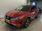 preview Nissan Qashqai #0