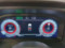 preview Nissan Qashqai #3