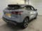 preview Nissan Qashqai #1