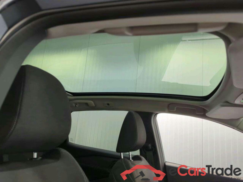 NISSAN Qashqai 1.3 MHEV X N-Connect #6
