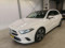 preview Mercedes A 180 #0