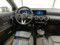 preview Mercedes A 180 #2