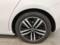 preview Mercedes A 180 #5