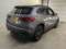 preview Mercedes GLA-Class #1