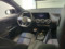preview Mercedes GLA-Class #2