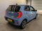 preview Kia Picanto #1