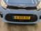 preview Kia Picanto #3