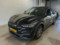 preview Ford Mustang Mach-E #0