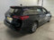 preview Ford Focus #1