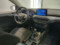 preview Ford Focus #2