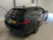 preview BMW 530 #1