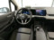 preview BMW 218 Active Tourer #2