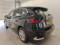 preview BMW 218 Active Tourer #5
