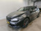 preview BMW 118 #0