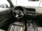 preview BMW 118 #2
