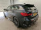 preview BMW 118 #5