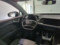preview Audi Q4 e-tron #2