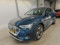 preview Audi E-TRON #0