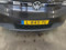 preview Volkswagen ID.4 #3