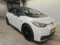 preview Volkswagen ID.3 #4