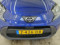preview Toyota Aygo #3