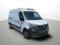 preview Renault Master #0