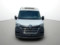 preview Renault Master #1