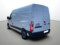 preview Renault Master #3