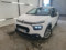 preview Citroen C3 #0