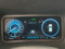 preview Hyundai Kona #5