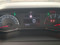 preview Peugeot 208 #5