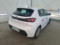 preview Peugeot 208 #2