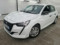 preview Peugeot 208 #0