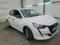 preview Peugeot 208 #3