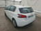 preview Peugeot 308 #1