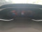 preview Peugeot 308 #5