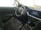 preview Skoda Scala #4