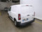 preview Citroen Berlingo #1