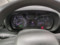 preview Citroen Berlingo #5