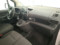 preview Citroen Berlingo #4