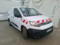 preview Citroen Berlingo #3