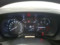 preview Citroen Berlingo #5