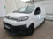 preview Citroen Jumpy #0