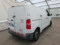 preview Citroen Jumpy #2