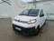 preview Citroen Jumpy #0