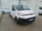 preview Citroen Jumpy #3