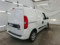 preview Fiat Doblo #2