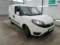 preview Fiat Doblo #3